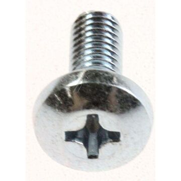 Schraube Für Türgriff Beko Pdf240... Kühlschrank 4233640100