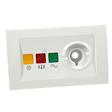 Equip.box Th. Electr. Beko Arc P1 Kühlschrank 4628760100