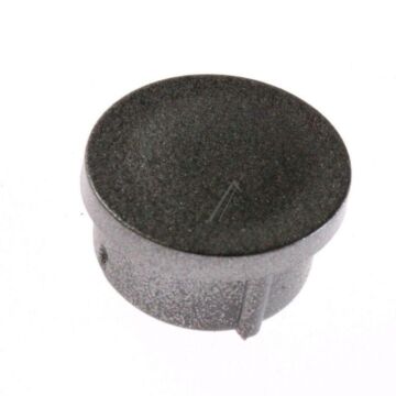 Screw Ornament Beko Handle Silver Arc745 Kühlschrank 4564840400