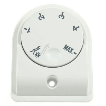 Control Board Assy.(kardelen_b550) Kühlschrank 4322990685