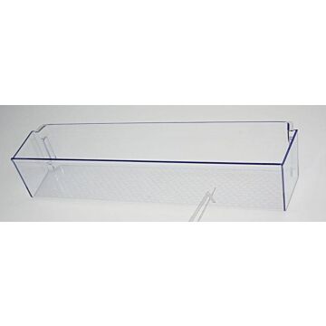 Door Shelves 100mm B14 Hotstamp Kühlschrank 4634620100