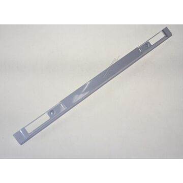 Top Trim Electronic Beko 2010/arc P1 Kühlschrank 4615030100