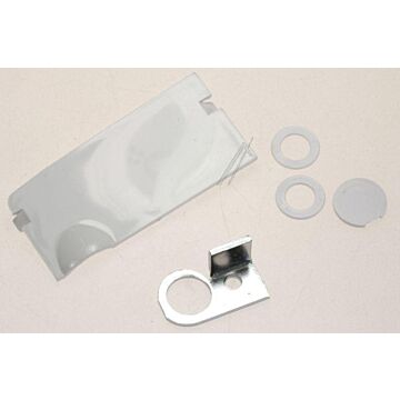 Griff Komponenten Kühlschrank 4323303200