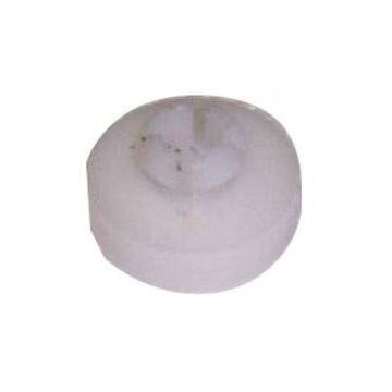 Wheel/b762. Kühlschrank 4220450100