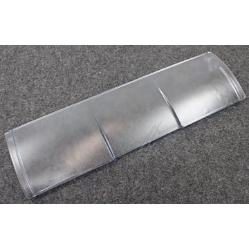 Gerfierfachklappe Kühlschrank 4312910772