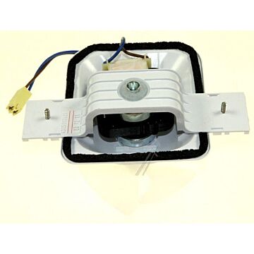 Eva Fan Ass.nf Line 2001. Kühlschrank 4305892685