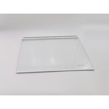 Glass Regalablage Kühlschrank 4915160500