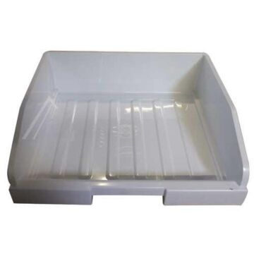 0°c - Fach, Big/b762 Kühlschrank 4312900100