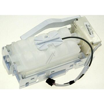 Ice Maker Kpl.mit Fühler Kühlschrank 4922600100