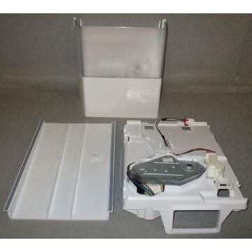 Eis Maschine Motor Traverse . Kühlschrank 5929040200