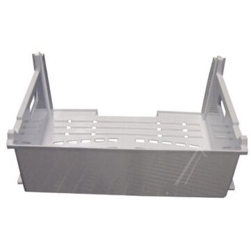 Full Depth Basket Kühlschrank 4815460100