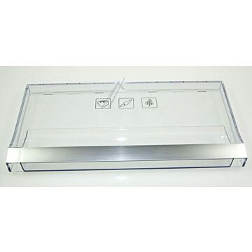 Drawer_printed_cover Kühlschrank 4908510800