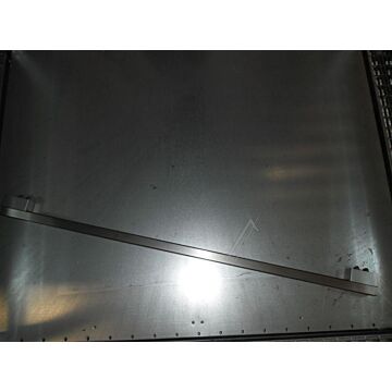 Door_handle_assembly_pvc_protector Kühlschrank 4921711400