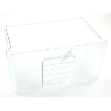 Crisper (60 Cm-dif) Kühlschrank 4248850600
