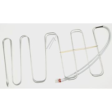 Heizung Kühlschrank 5729710100