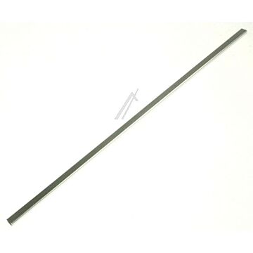 Front Profil Für Glass Regalablage Kühlschrank 5704810900