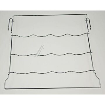 Wine Kühlschrank 5737190200