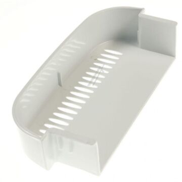 Türfach Kühlschrank Kühlschrank 4138241300