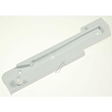 Subzero Rail/left/b290 Kühlschrank 4805340100