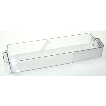 Schublade Gruppe Of Gedruckt Kühlschrank 4908580900