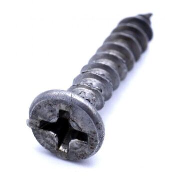 Screw (3.5_16 Pt) Kühlschrank 4246820200