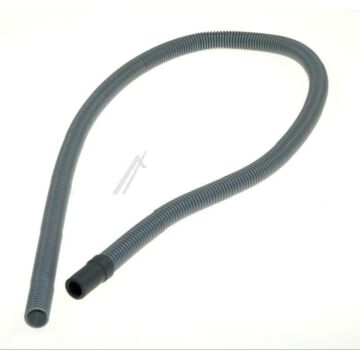 Drain Hose_l1025 Kühlschrank 4891810900