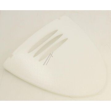 Lampe Gehäuse Gehäuse Kühlschrank 4227130100