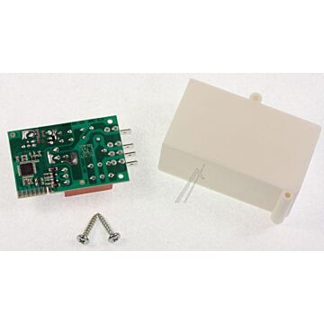 Elektronik_timer_gr Kühlschrank 4390070185