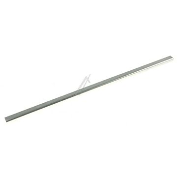 Front Profil Für Glass Regalablage Kühlschrank 5704811400