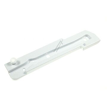 Subzero Rail/right/b290 Kühlschrank 4805340200
