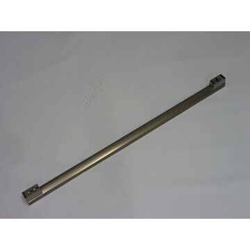Griff (door_handle_assembly Kühlschrank 4948021400