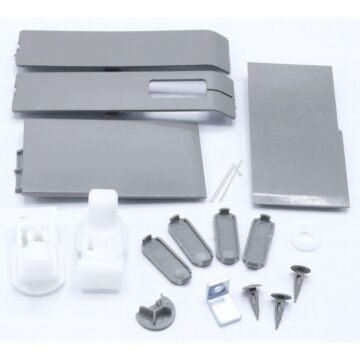 Tür Links Montage Kit Kühlschrank 4939982200