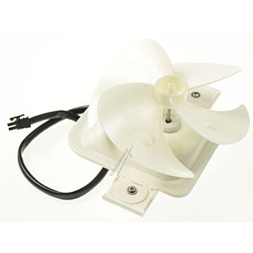 Dc Fan Motor Assy Kühlschrank 695211007