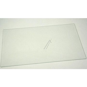 Salad Crisper Cover Assy. (b-775/line Pr Kühlschrank 4130585800