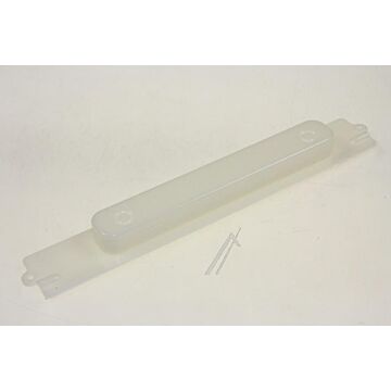 Cover Back Side Box/elec;fz Kar;2com Kühlschrank 4610520100