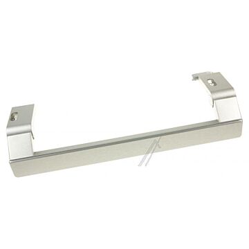 New_easy_open_handle Kühlschrank 5916511400