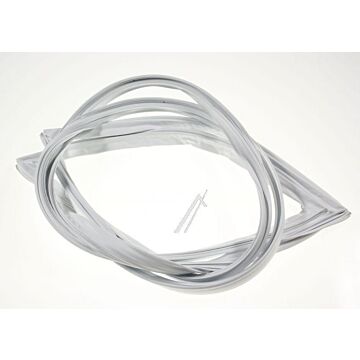 Tür Dichtung Kühlschrank 5928100200