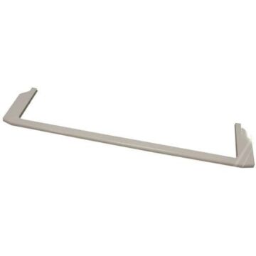 Profilblende Kühlschrank 4837650100