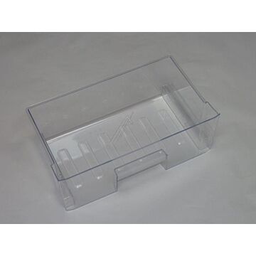 Gemüsefach Kühlschrank 4837640100