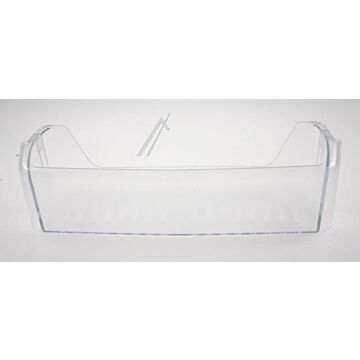 100 Mm Türabsteller (54 Cm) Kühlschrank 4206430100