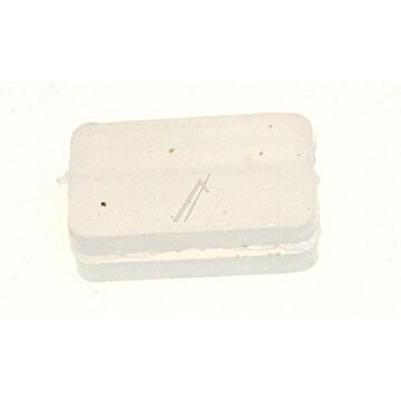 Schieber Gummi Tülle Kühlschrank 4845730100