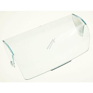 Dairy Compartment Cover Kühlschrank 4090760100
