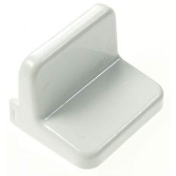 Gehäuse Anschluss Ersatzteil Of Möbel Kühlschrank 5706000100