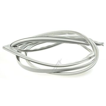 Dichtring Kühlschrank 5958271400