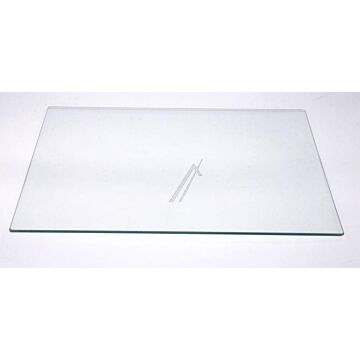 Glasboden Kühlschrank 4299892900