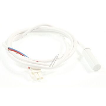 Sensor Eva 1050mm Kühlschrank 4216605100
