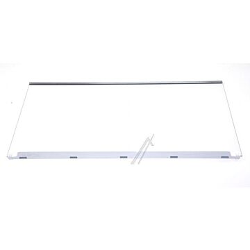 Schienenkanal Kühlschrank 4832730100