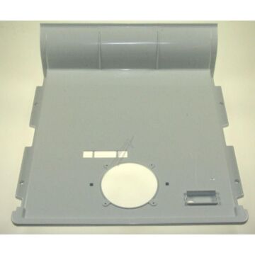 Evaporator Cover -knf30/knf24-new Kühlschrank 4546060100
