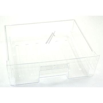 Gemüseschublade Kühlschrank 4837630100