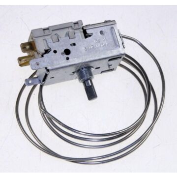 Thermostat Assy. (kdf****)_foshan Kühlschrank 4852152185